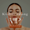 KVALITO VIP-kundeklubb (MEDLEMSKAP er gyldig i ett år fra kjopsdatoen!)