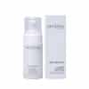 AGE- DEFYING mini size (trevel size) 50 ml
