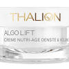 ALGOLIFT NUTRI-RESILIENCE SKIN ARCHITECT (50 ML)