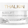 ALGOLIFT ANTI-GRAVITY FIRMING CREAM (50 ML)