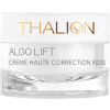 ALGOLIFT ULTIMATE WRINKLE CORRECTION CREAM (50 ML)