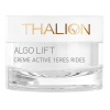 ALGOLIFT FIRST WRINKLE SMOOTHING CREAM (50 ML)