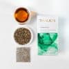 SUPER PEAU HERBAL TEA (20)