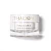 THALISOURCE HYDRAMARINE ESSENTIAL CREAM 50 ML